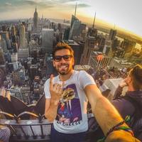 Отзыв от Станислав - Виза Destination Thailand