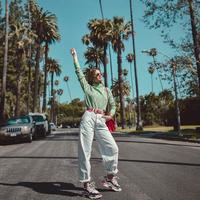 Отзыв от Лидия - Виза Destination Thailand